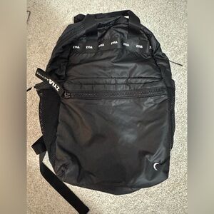 Zyia Active Backpack